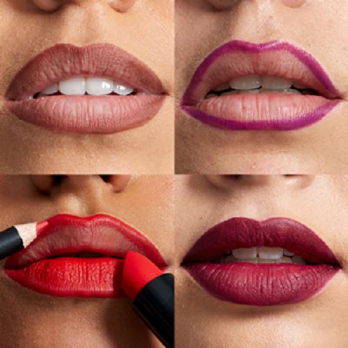 NYX PROFESSIONAL MAKEUP Slide on Lip Pencil,
