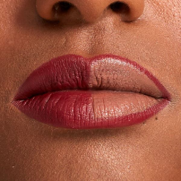 NYX PROFESSIONAL MAKEUP Slide on Lip Pencil,