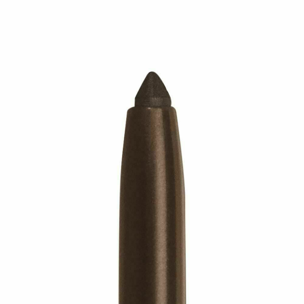 NYX PROFESSIONAL Mechanical Retractable Waterproof Eye Liner Pencil,