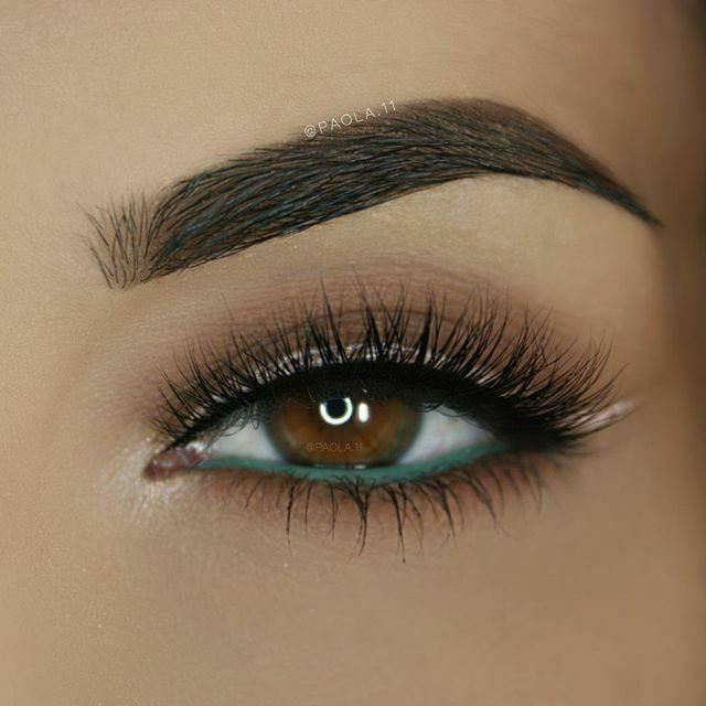 NYX Slim Long Lasting Matte Eyeliner Pencils,