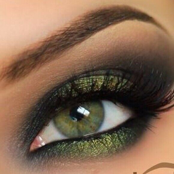 NYX Slim Long Lasting Matte Eyeliner Pencils,