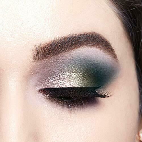 NYX PROFESSIONAL MAKEUP Mystic Petals Eyeshadow Palette,