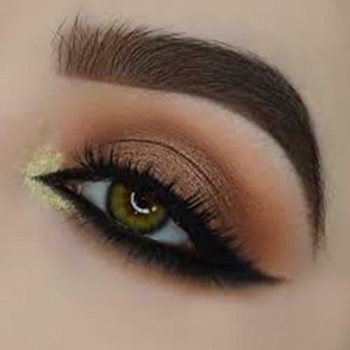NYX PROFESSIONAL MAKEUP Mystic Petals Eyeshadow Palette,