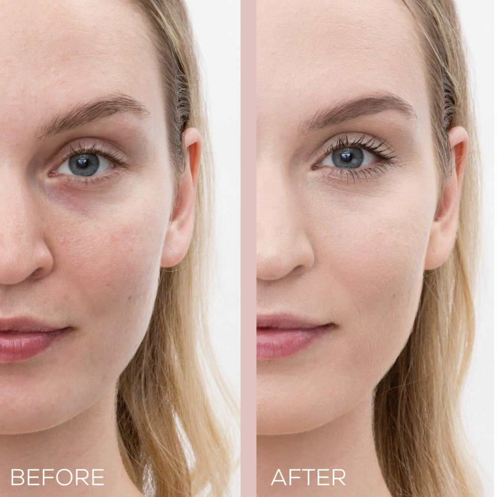 NYX Professional Make-up Color Correcting Primer,