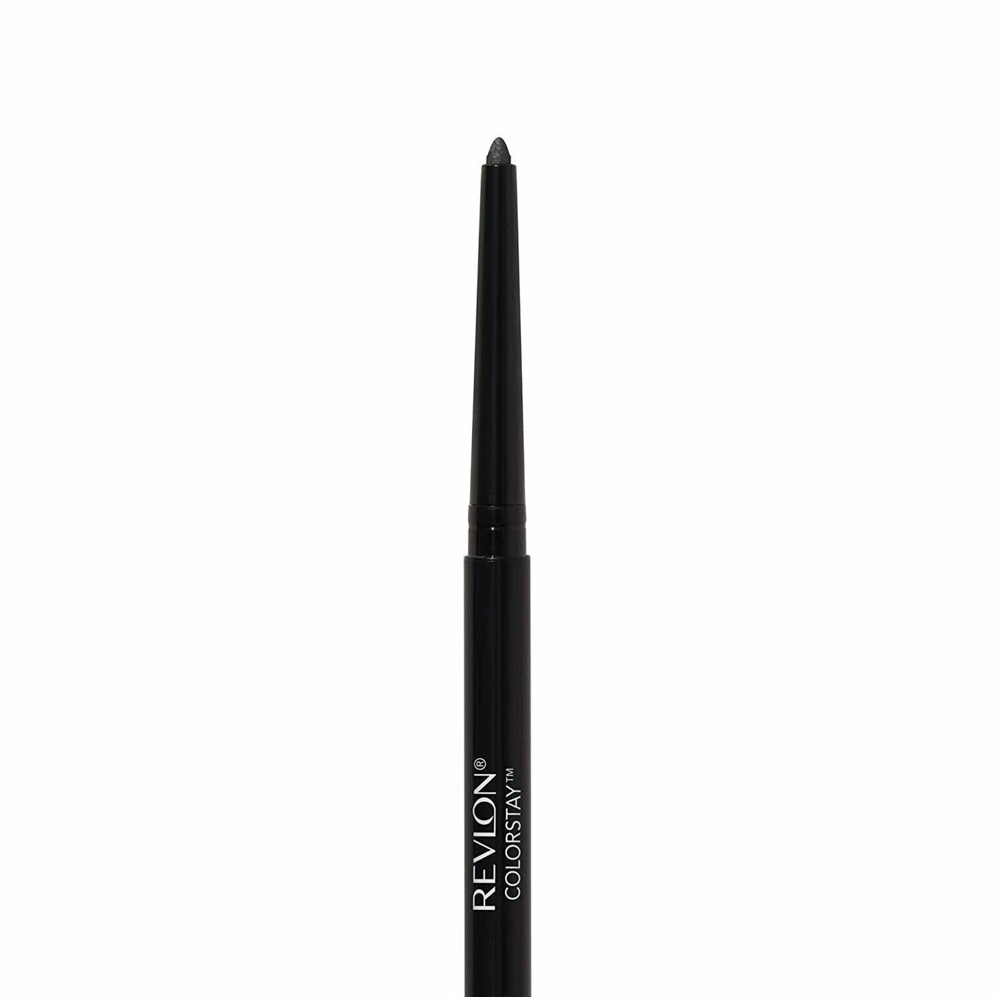 Revlon ColorStay Eye Liner Wears Up To 24 Hours Waterproof Eyeliner,