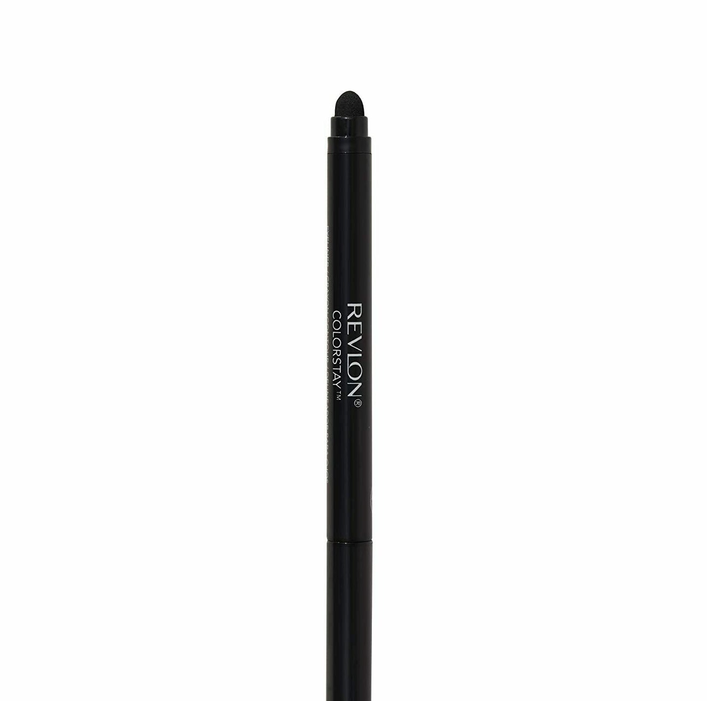 Revlon ColorStay Eye Liner Wears Up To 24 Hours Waterproof Eyeliner,