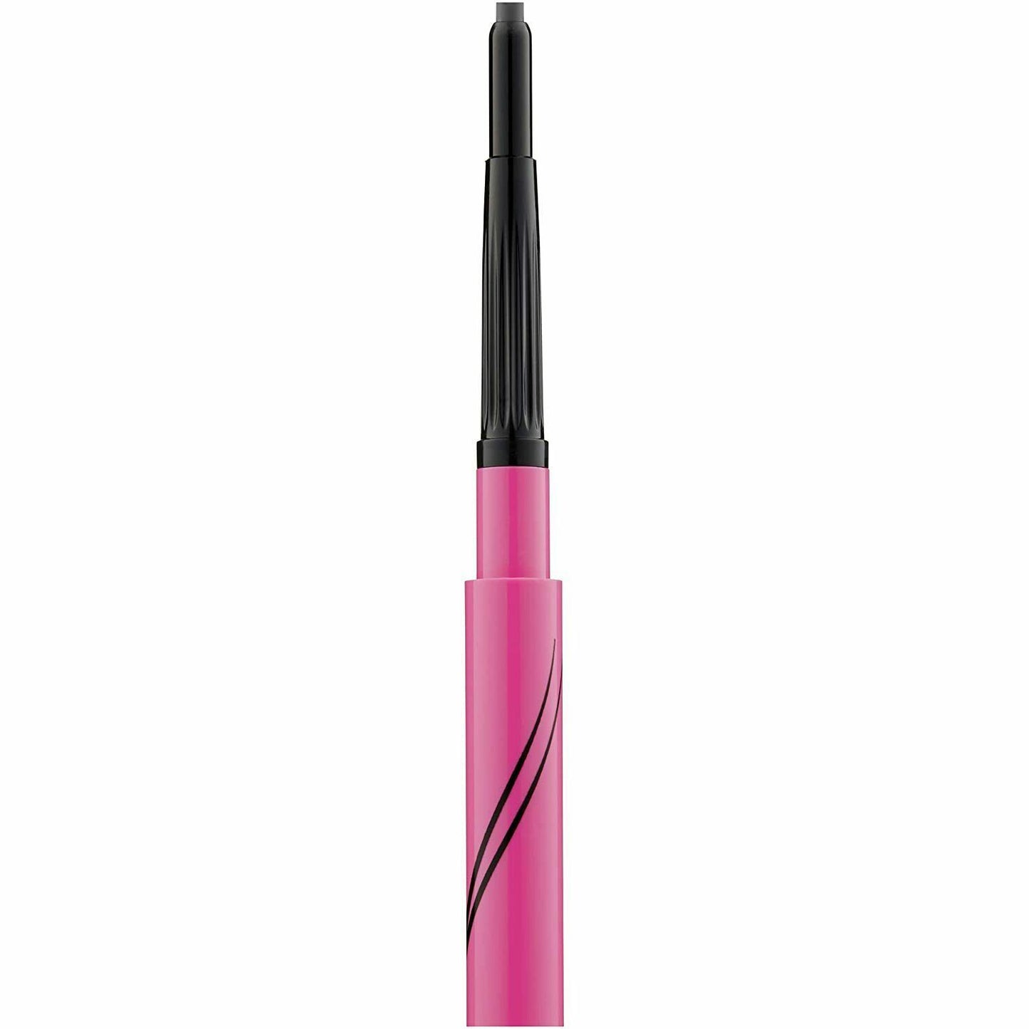 Maybelline Master Precise Skinny Gel Automatic Eyeliner,