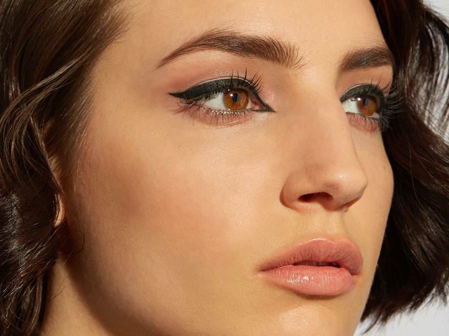 Maybelline Master Precise Skinny Gel Automatic Eyeliner,