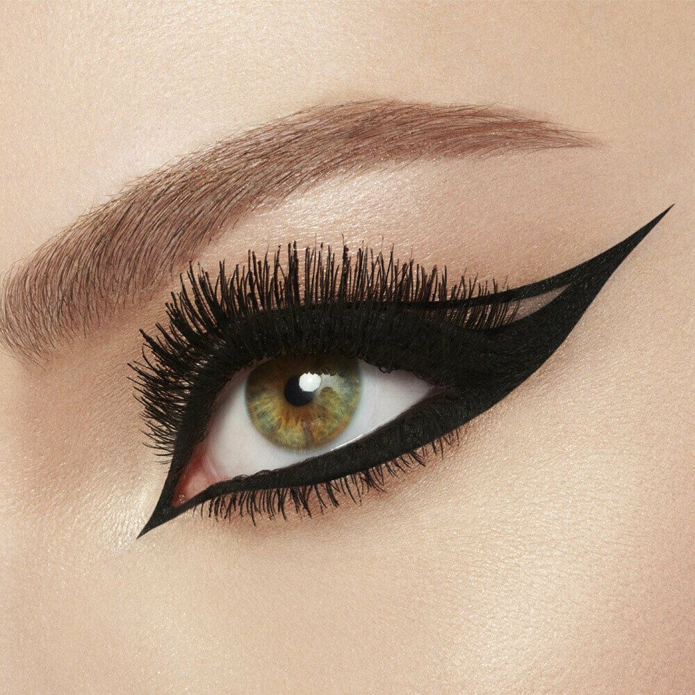 Rimmel London Special Eyes Precision Eyeliner Pencil,