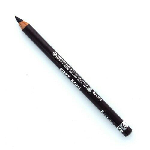 Rimmel London Special Eyes Precision Eyeliner Pencil,