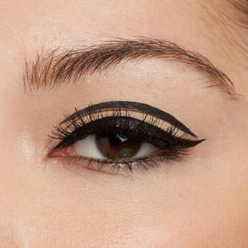 Rimmel London Special Eyes Precision Eyeliner Pencil,
