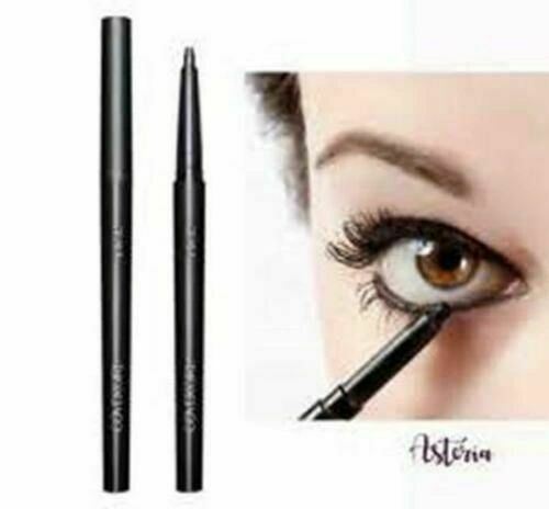 COVERGIRL Ink It! by Perfect Point Plus Gel Eyeliner,
