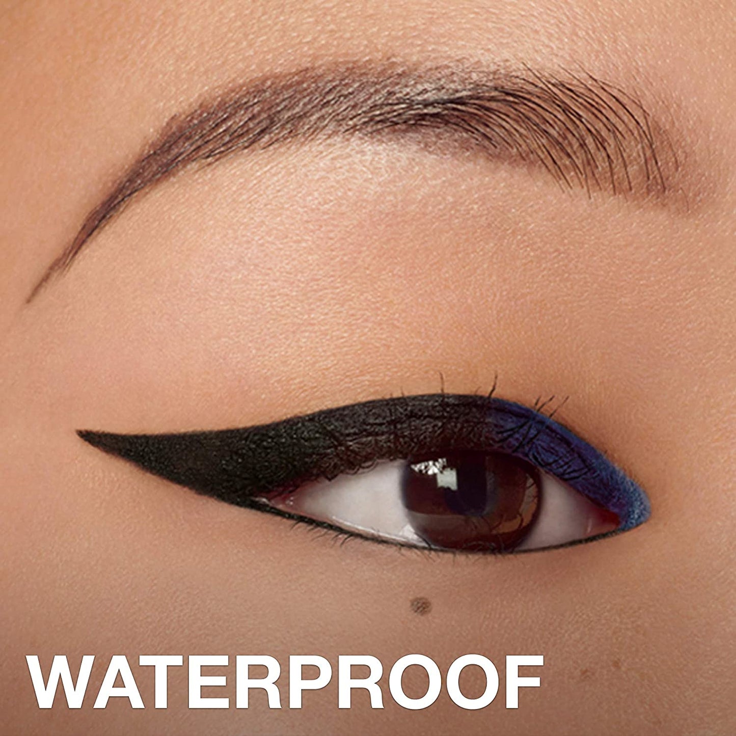 Maybelline Tattoo Studio Waterproof Long Wearing Eyeliner Pencil,