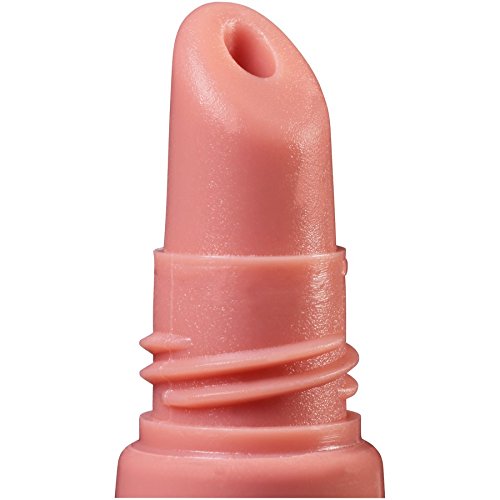 Revlon Kiss Plumping Lip Creme,