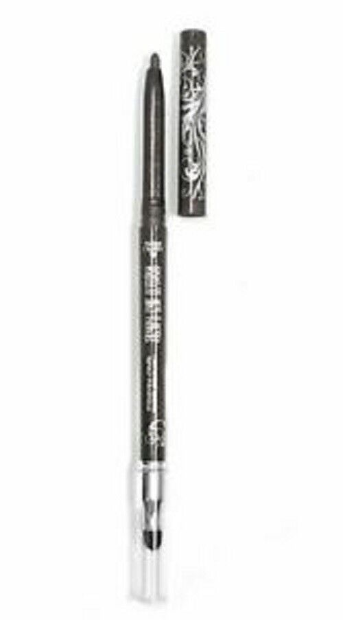 Hard Candy Stay In Line Eyeliner, Luminous Sparkle, 398 Black Pearl Sparkle