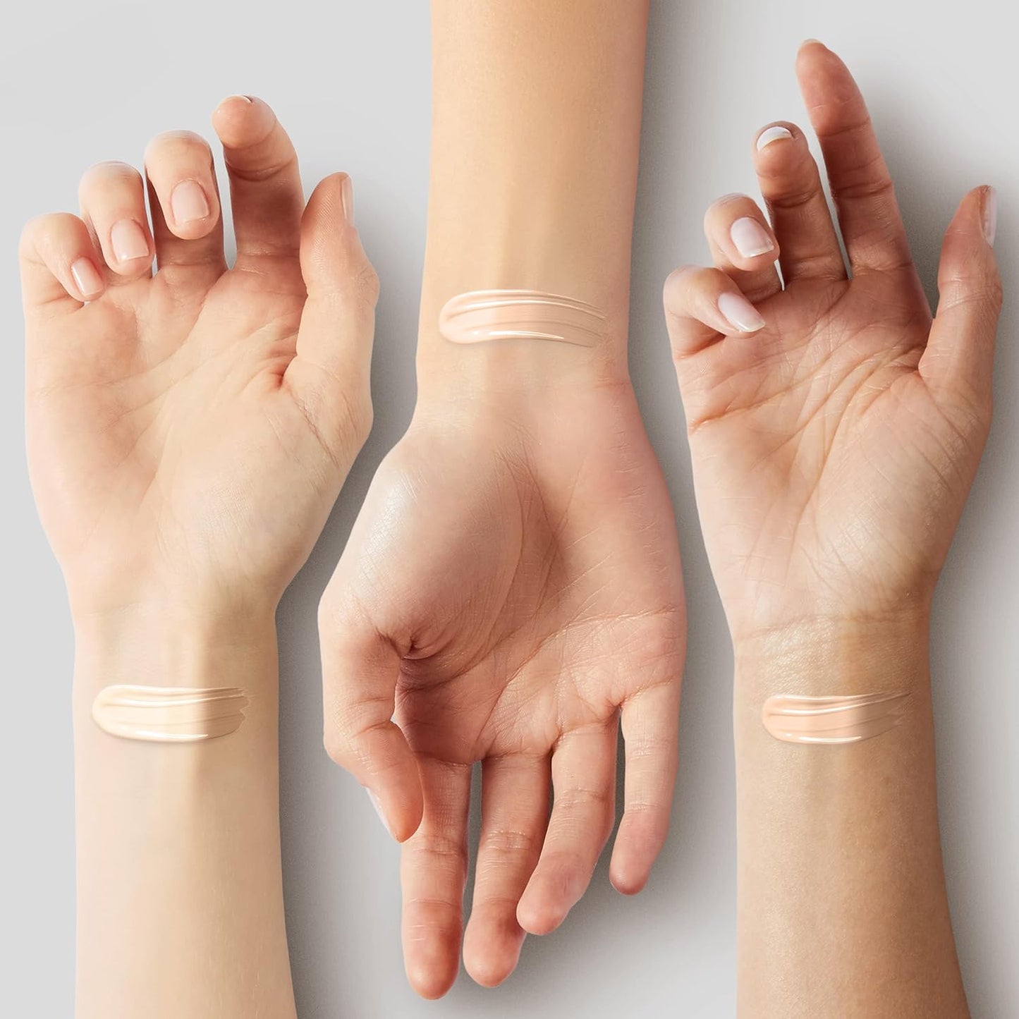 COVERGIRL TruBlend Undercover Concealer,