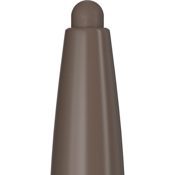 Maybelline Brow Extensions Fiber Pomade Crayon Eyebrow Makeup,