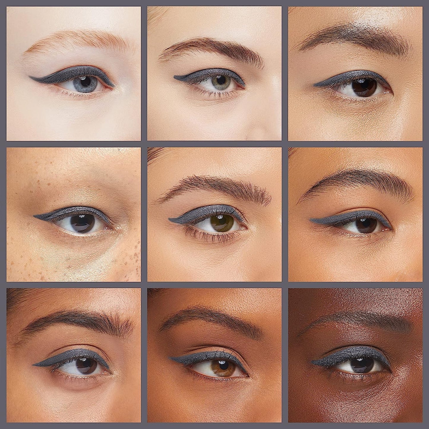 COVERGIRL Perfect Blend Eyeliner Pencil,
