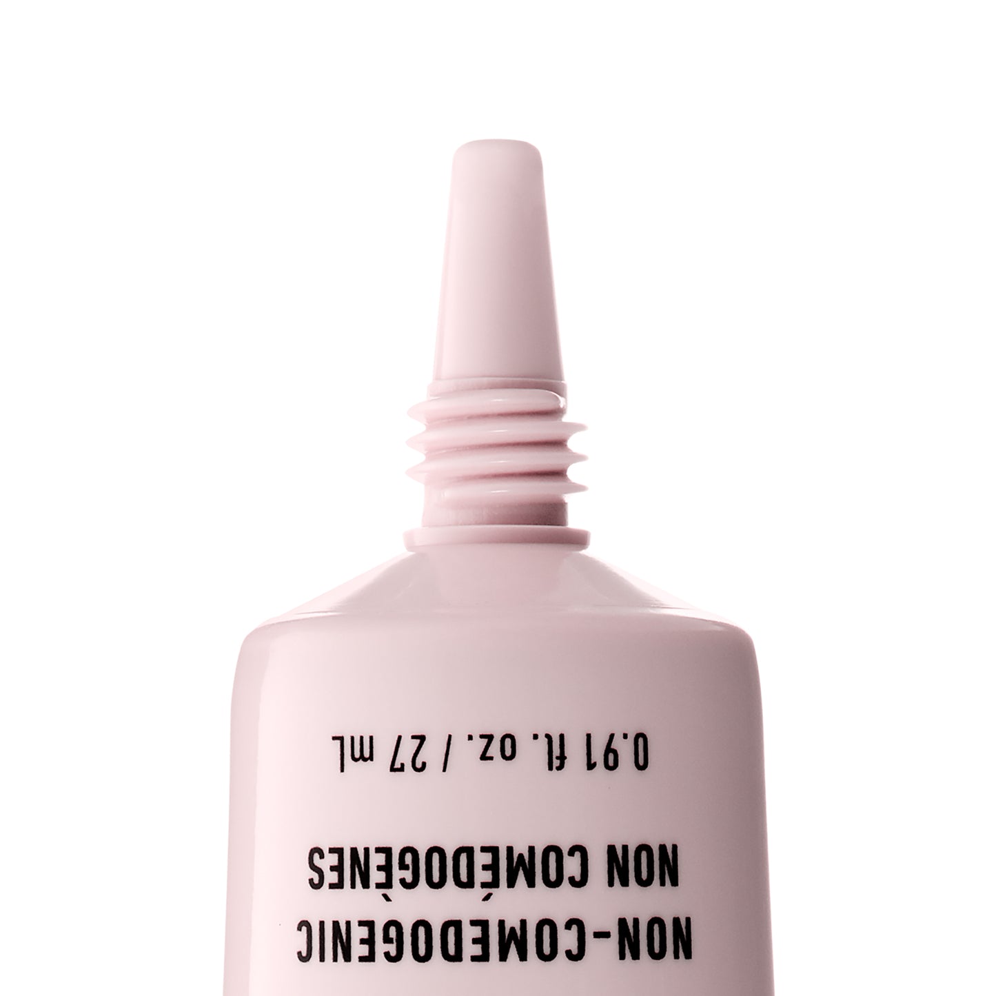 NYX Professional Makeup Bare With Me Tinted Skin Veil,