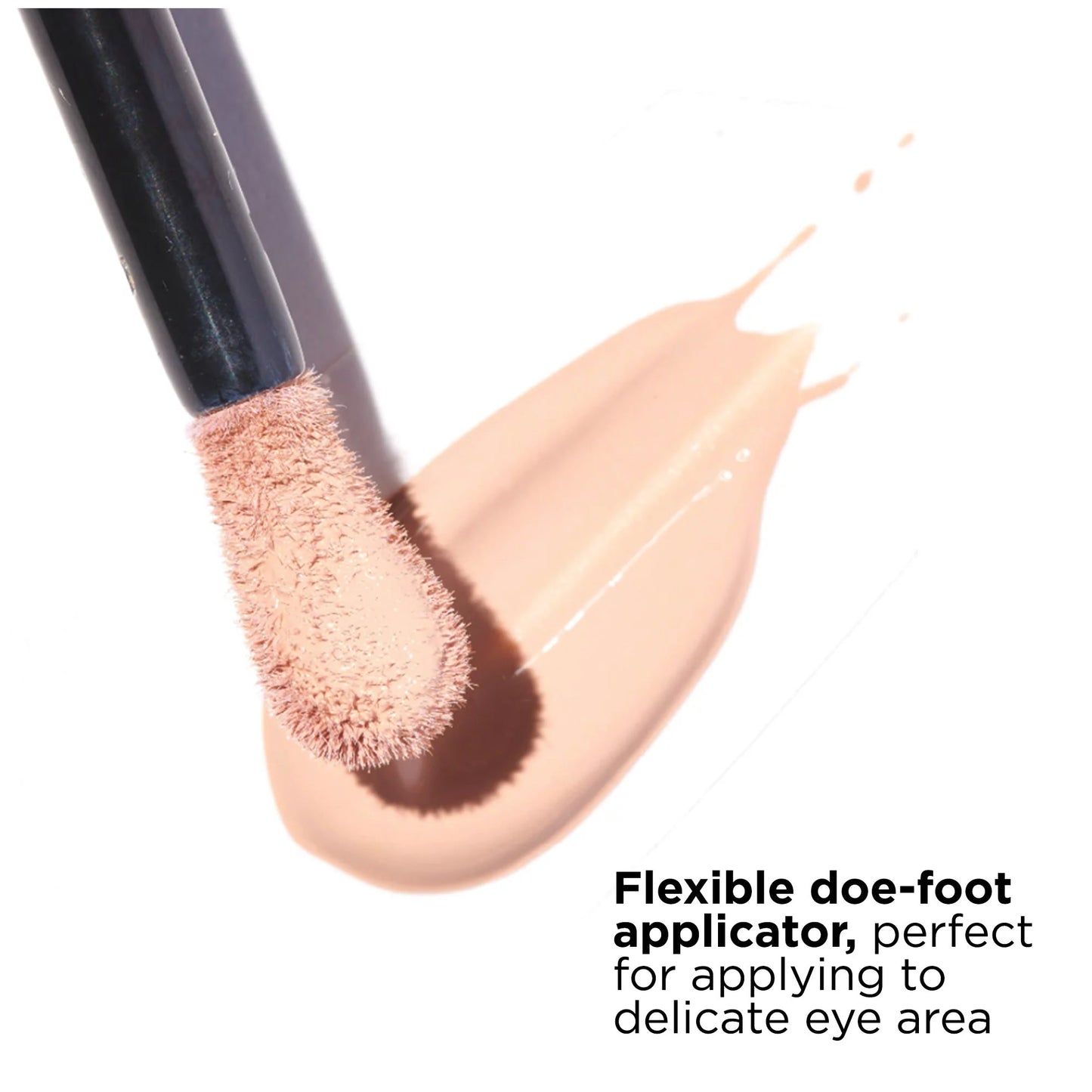 Revlon Photo Ready Candid Antioxidant Concealer,