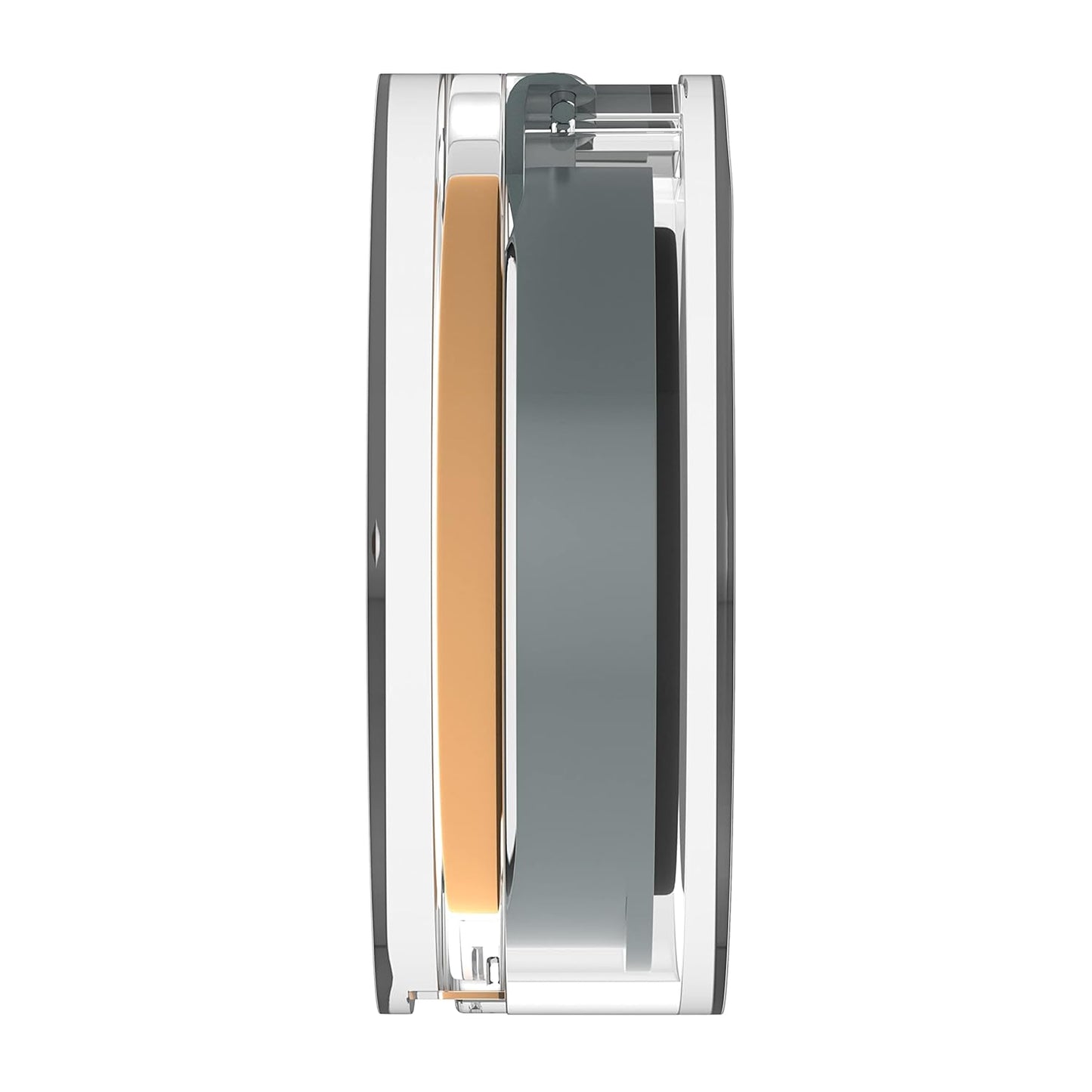 Neutrogena Healthy Skin Compact Lightweight Cream With Vitamin E Foundation,