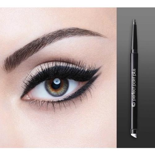 CoverGirl Perfect Point Plus Self-Sharpening Eye Pencil,