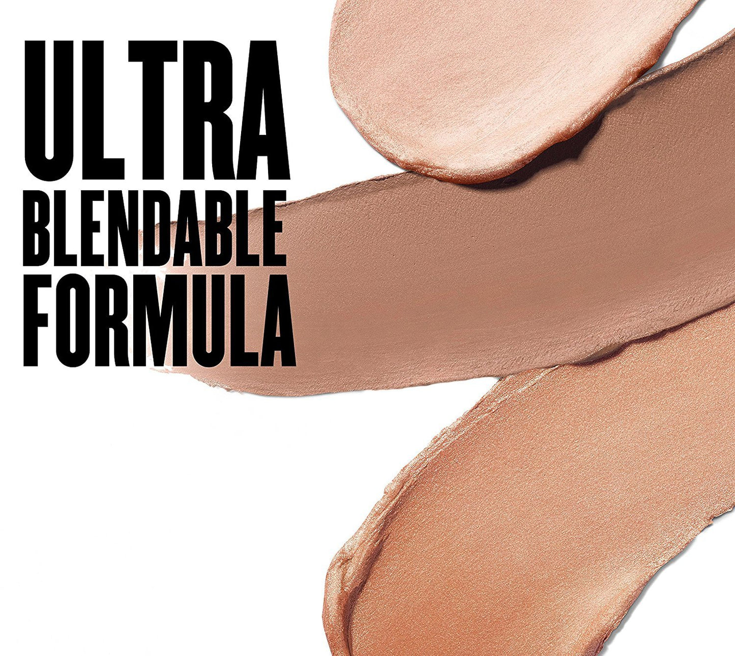 COVERGIRL truBLEND Contour Palette,
