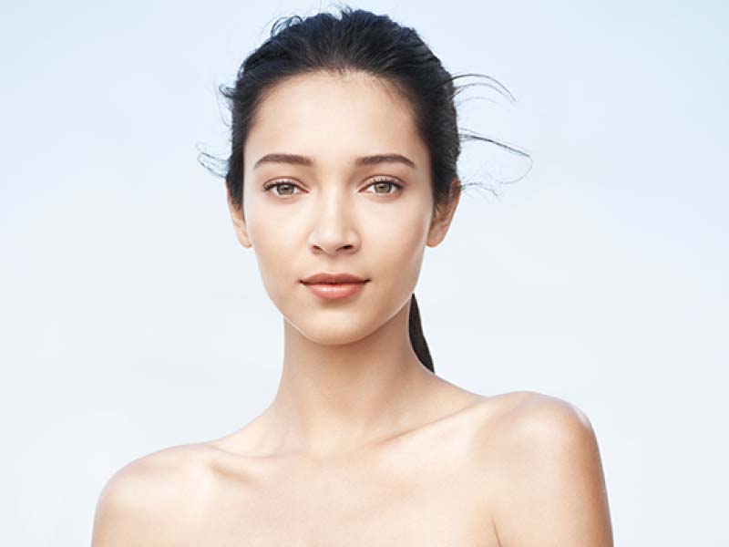 L'Oreal Paris Makeup True Match Lumi Glow Amour Glow Boosting Drops,