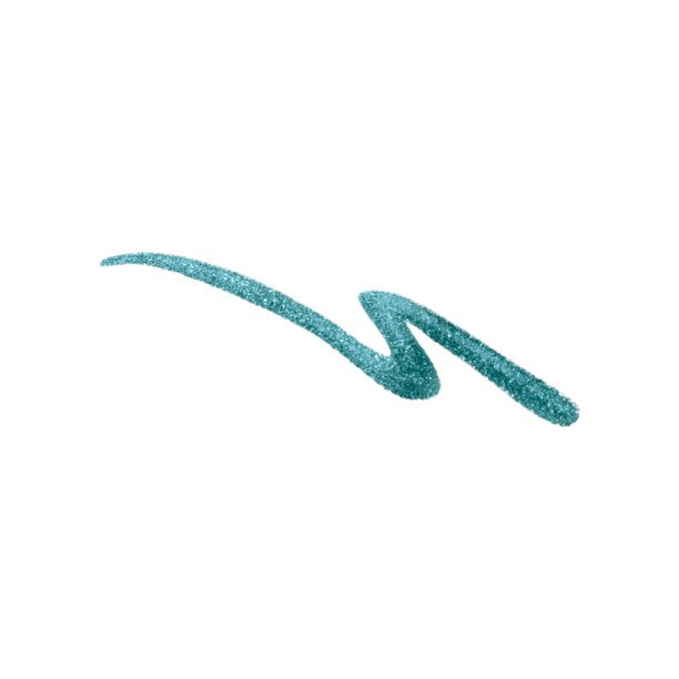 COVERGIRL Get in Line Liquid Eyeliner,