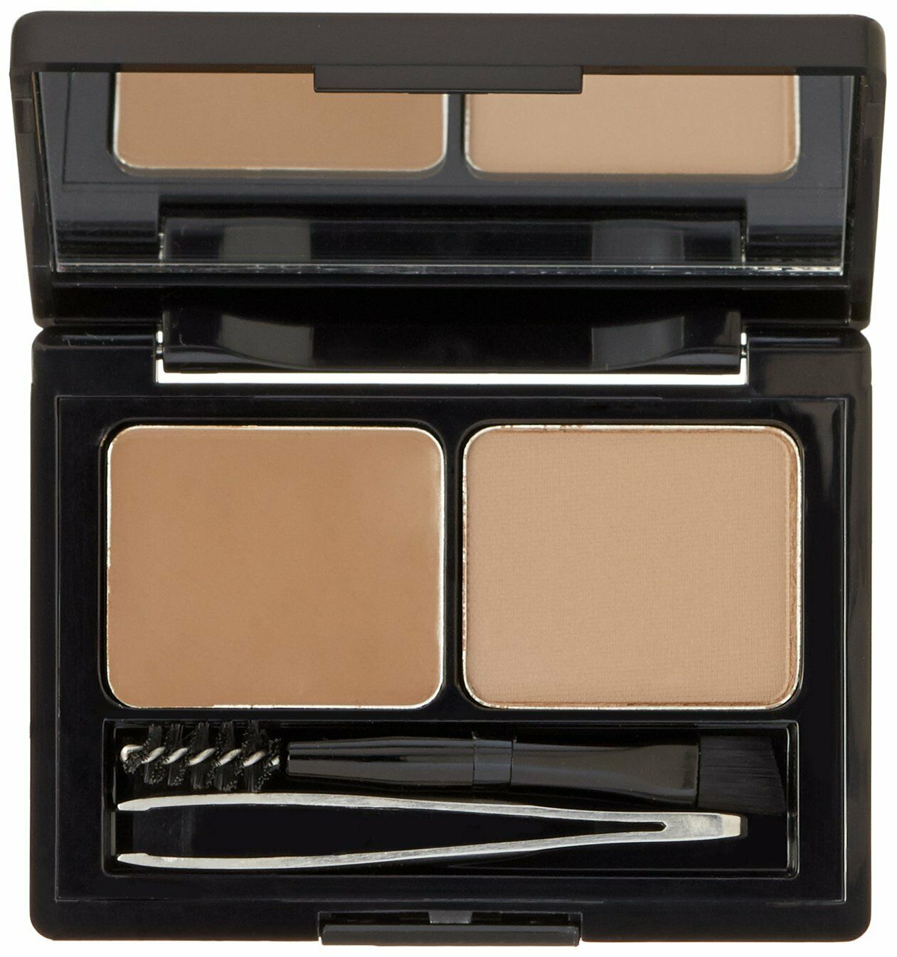 L'Oreal Paris Brow Stylist Prep Shape Pro Kit,