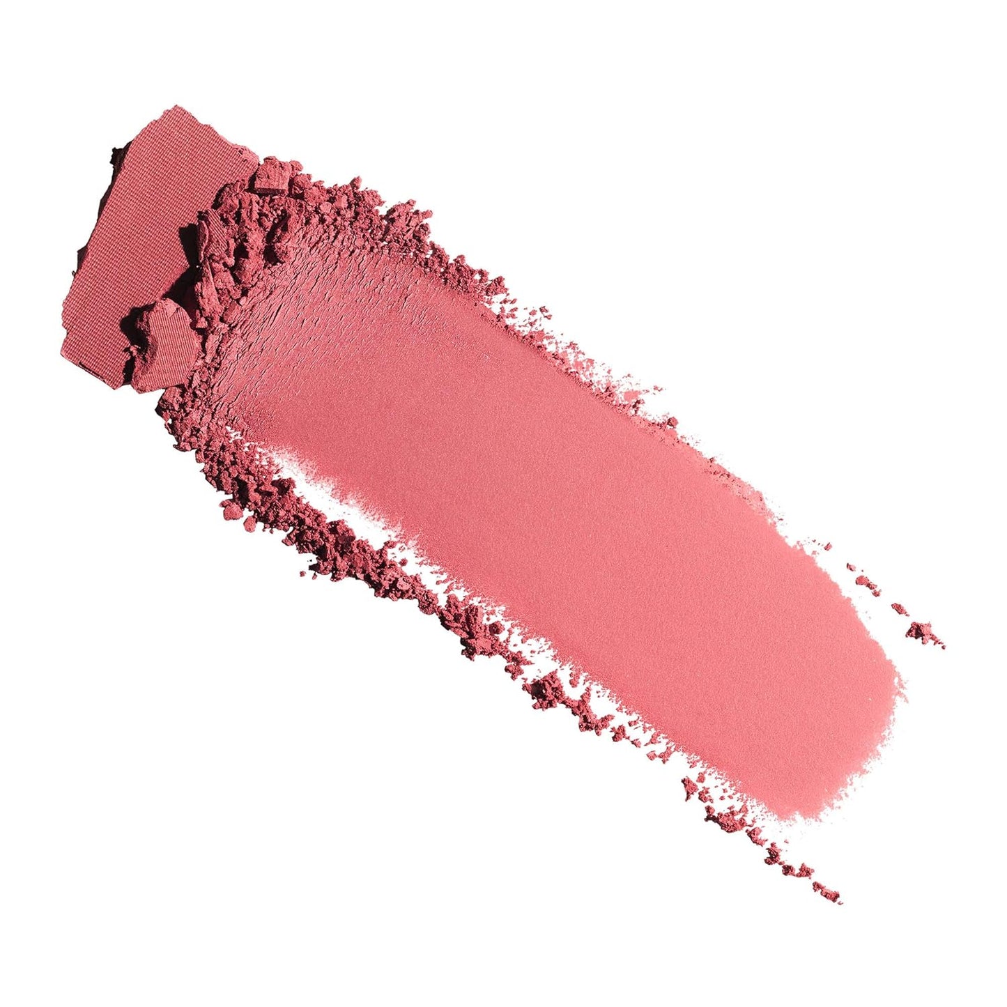 Revlon Color Change Powder Blush - Hot Cheeks
