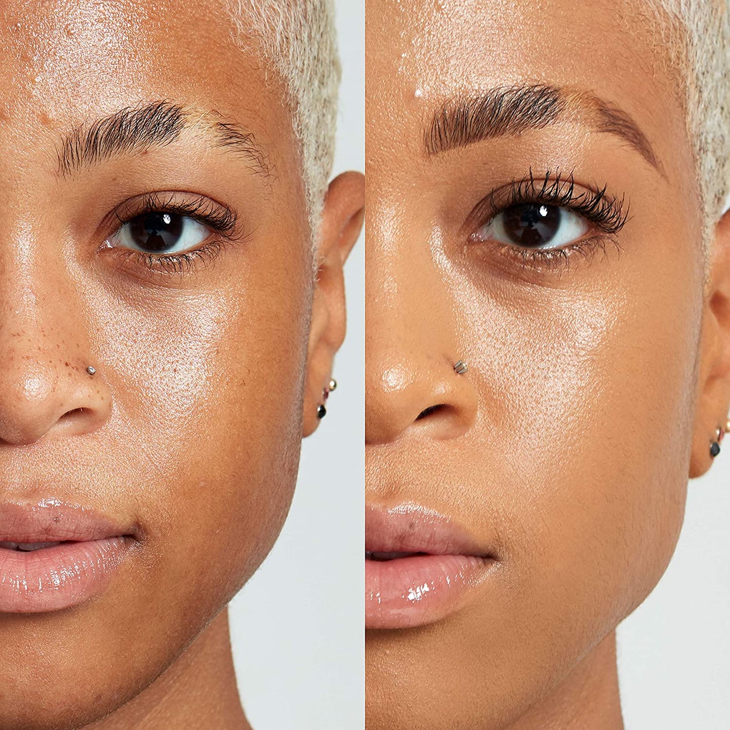 NYX Professional Makeup Born To Glow! Naturally Radiant Foundation,