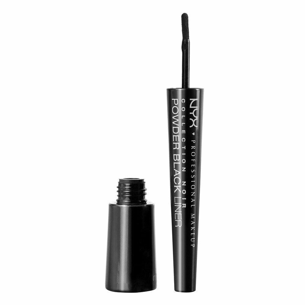 NYX Cosmetics NYX Collection Noir Liner,