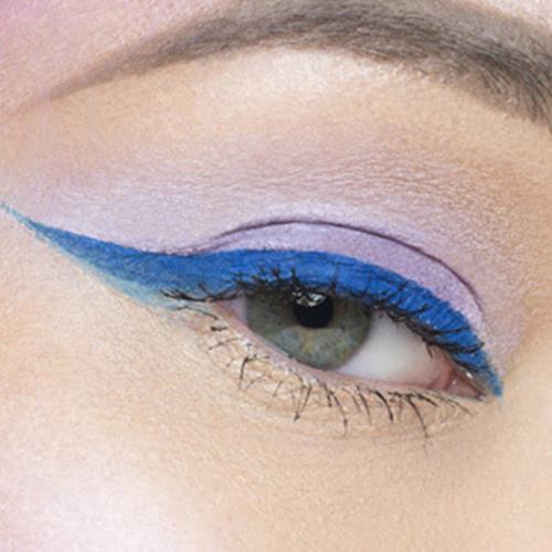 L'Oreal Paris Infallible Paints Eyeliner,