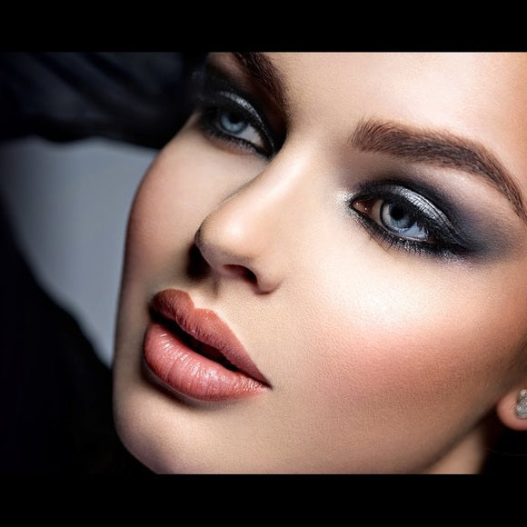 L'Oréal Paris Color Riche Eye Pocket Eyeshadow Palette,