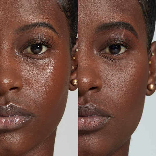 NYX Can't Stop Won't Stop Setting Powder,