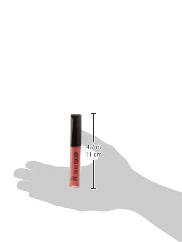 Rimmel Stay Satin Liquid Lip Color,