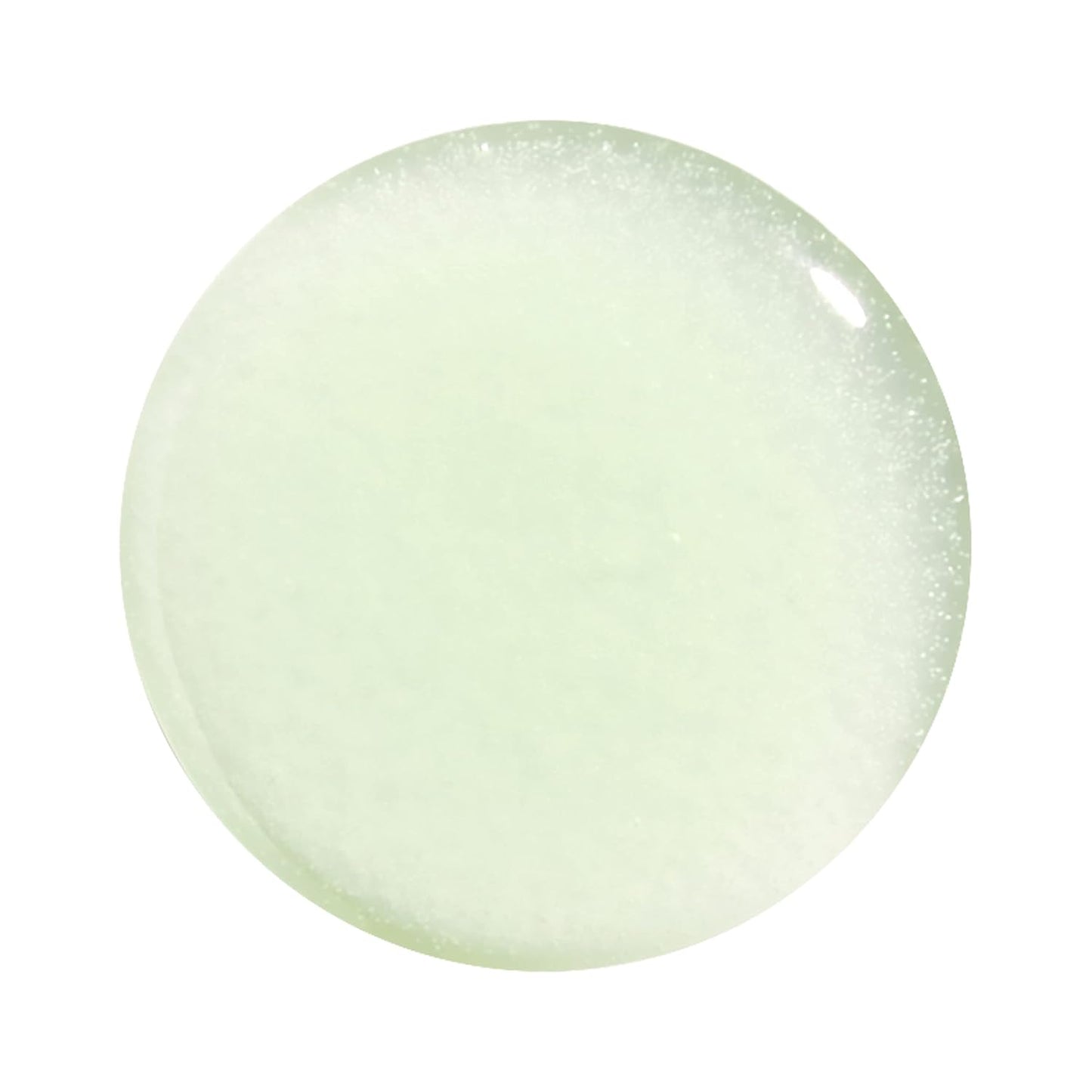 NYX Professional Makeup Bare With Me Oil Lip Conditioner,