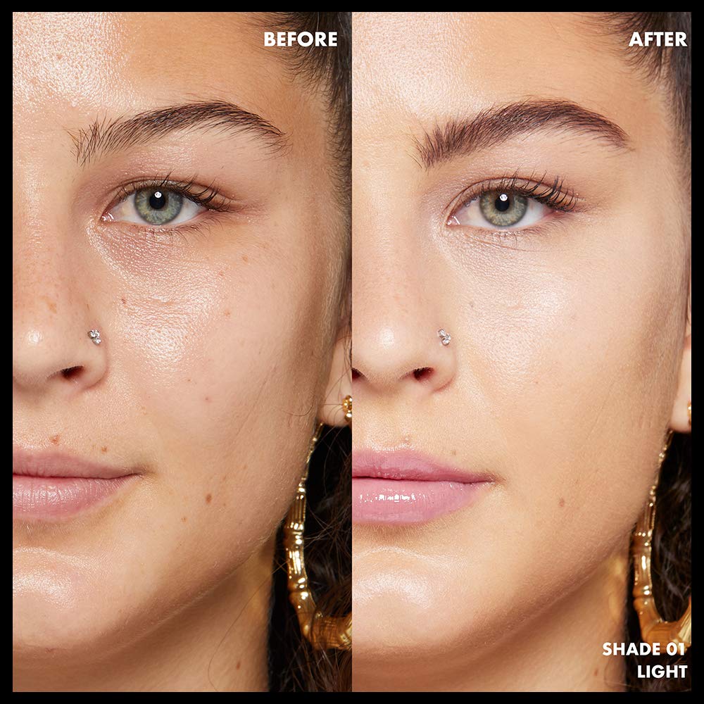 NYX PROFESSIONAL MAKEUP Concealer Color Correcting,