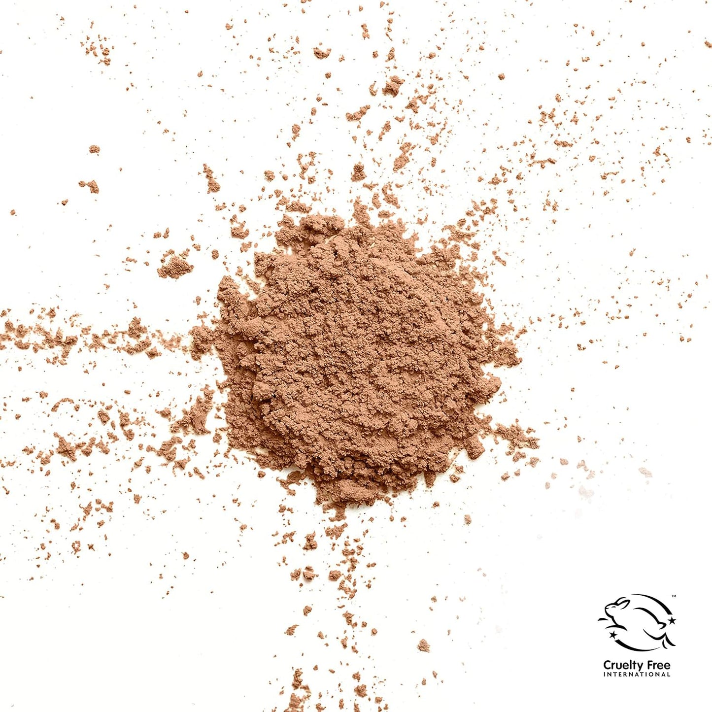 COVERGIRL TruBlend Loose Mineral Powder,