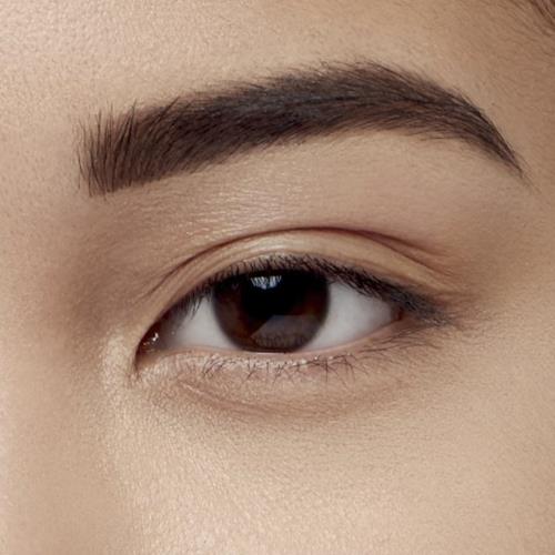 Covergirl Easy Breezy Brow Sculpt and Set Pomade,