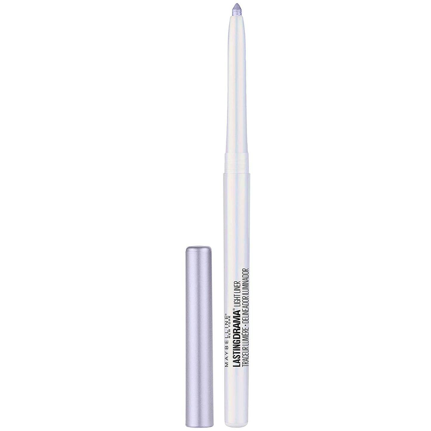 Maybelline New York Lasting Drama Light Eyeliner,