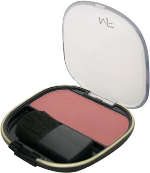 Max Factor Natural Brush-On Satin Blush,