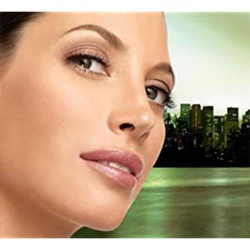 Maybelline Define-A-Brow Eyebrow Pencil,