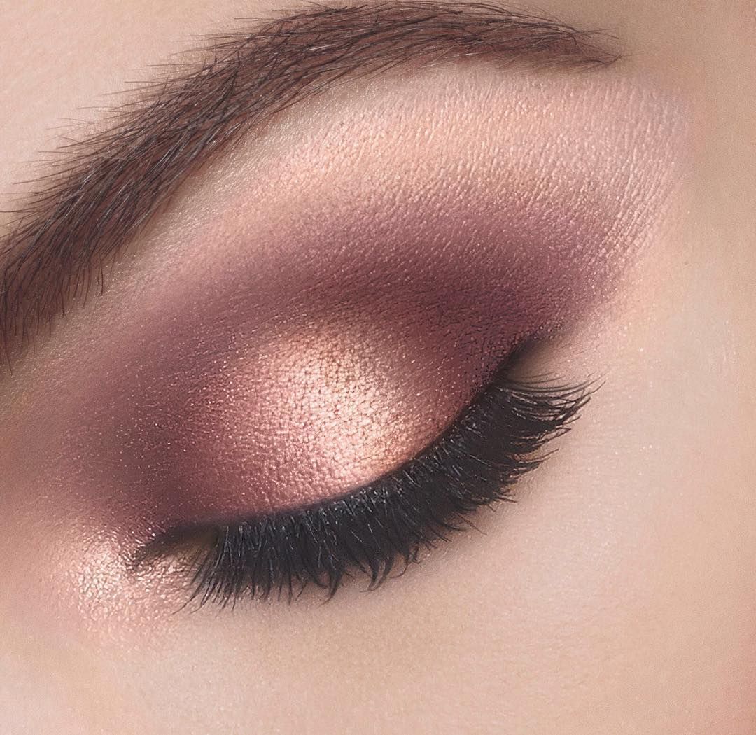 L'Oréal Paris Color Riche Eye Pocket Eyeshadow Palette,