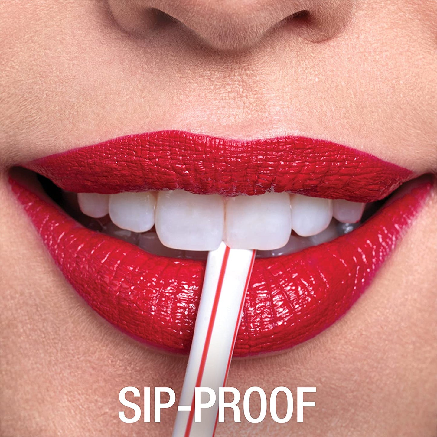 Maybelline Super Stay 24 Hrs. 2-Step Liquid Lipstick Makeup,
