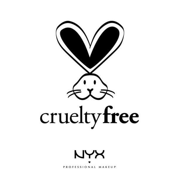 NYX Can't Stop Won't Stop Setting Powder,