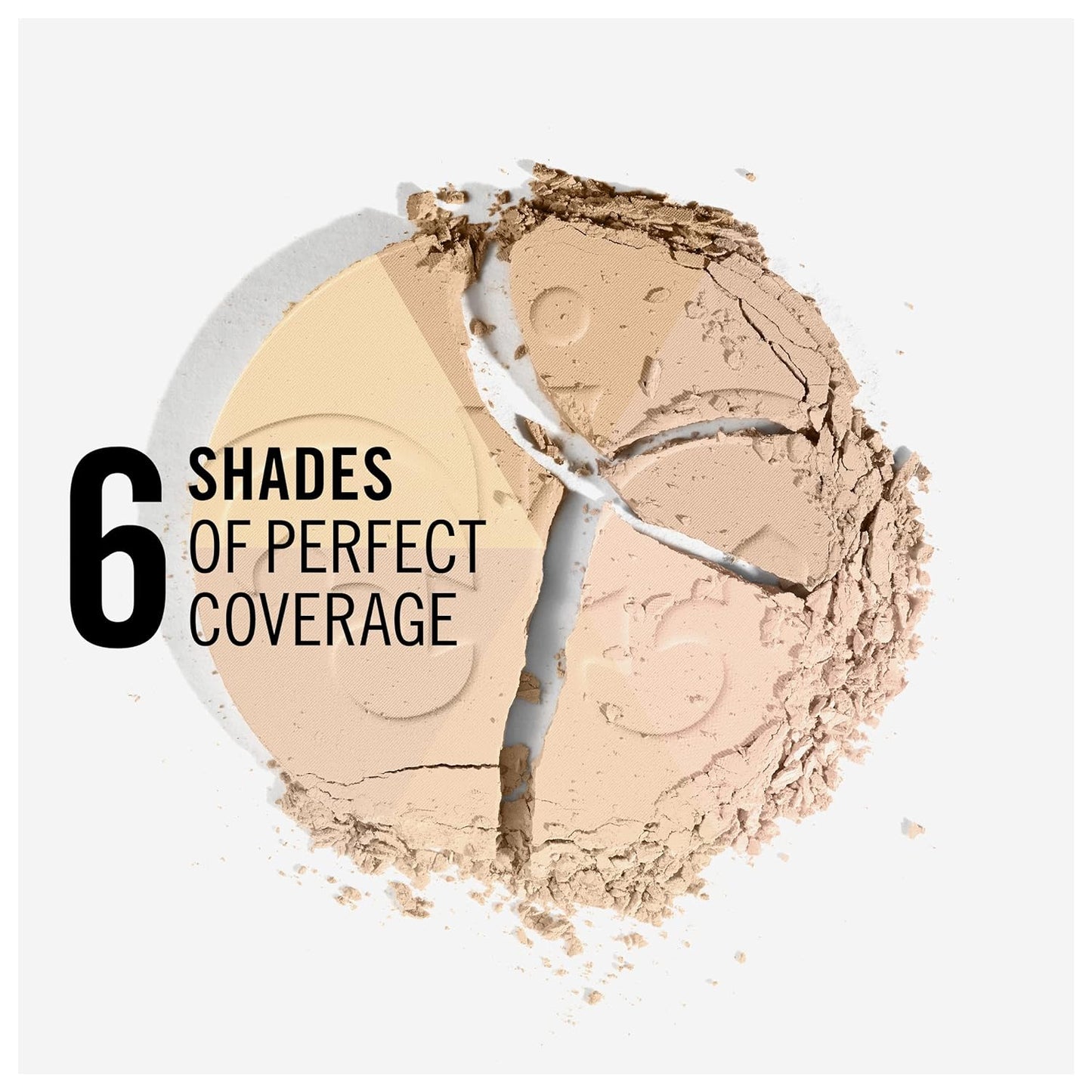 Rimmel Stay Matte Pressed Powder,