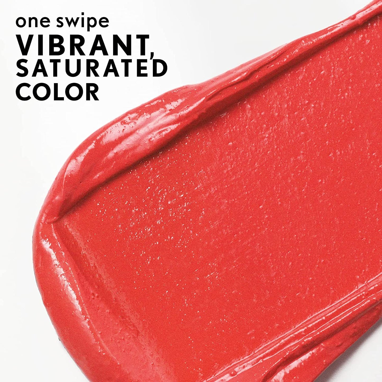 COVERGIRL Exhibitionist Cream Lipstick,