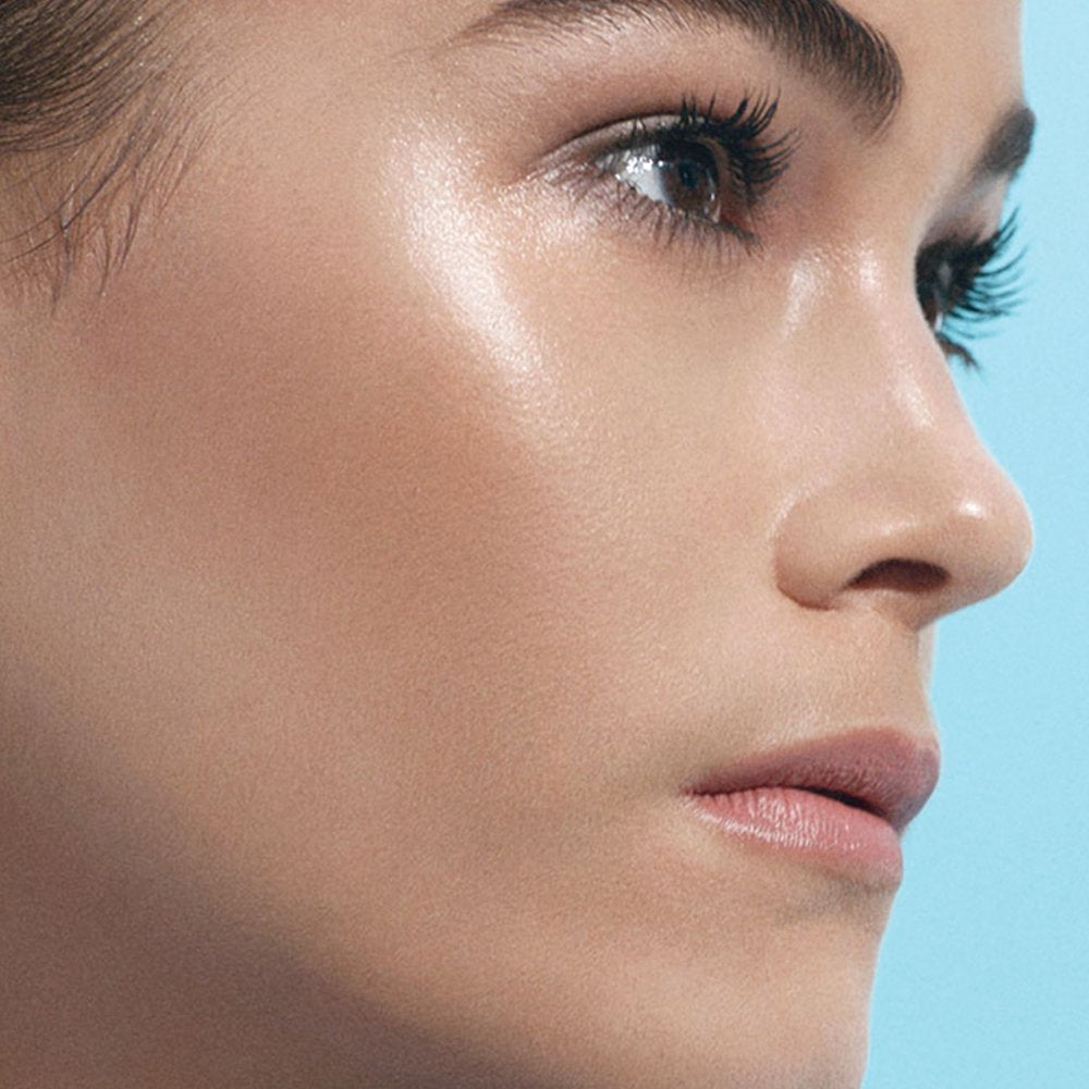 Maybelline Dream Cushion Fresh Face Liquid Foundation,